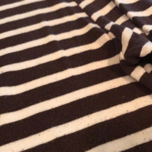 Bundle of long-sleeve women’s shirts. - Picture 4 of 6